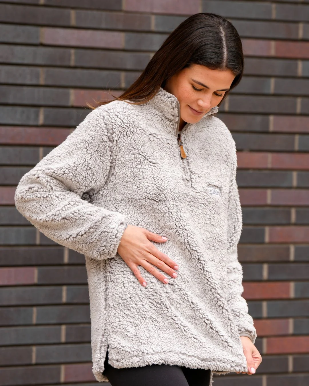 Product image 65