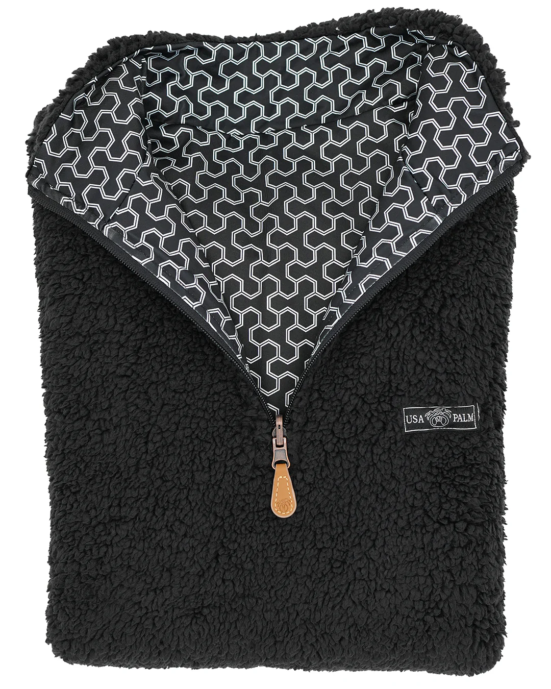 Product image 76