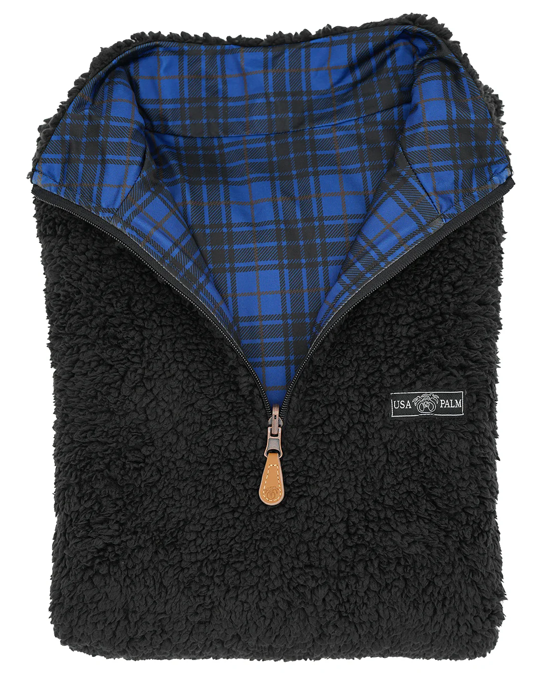 Product image 78