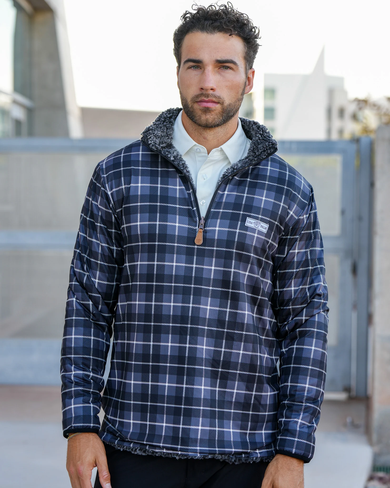 Product image 91