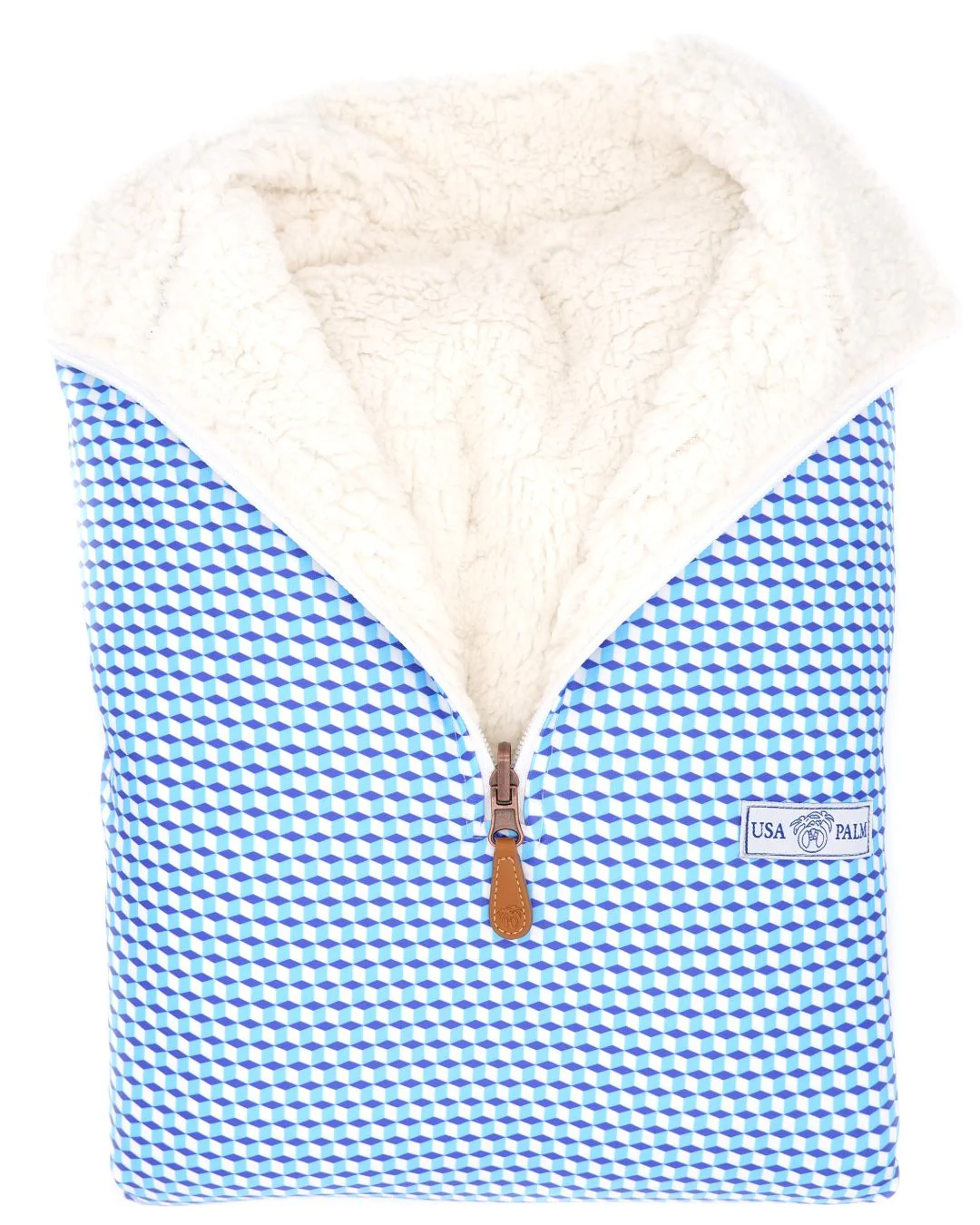Product image 99