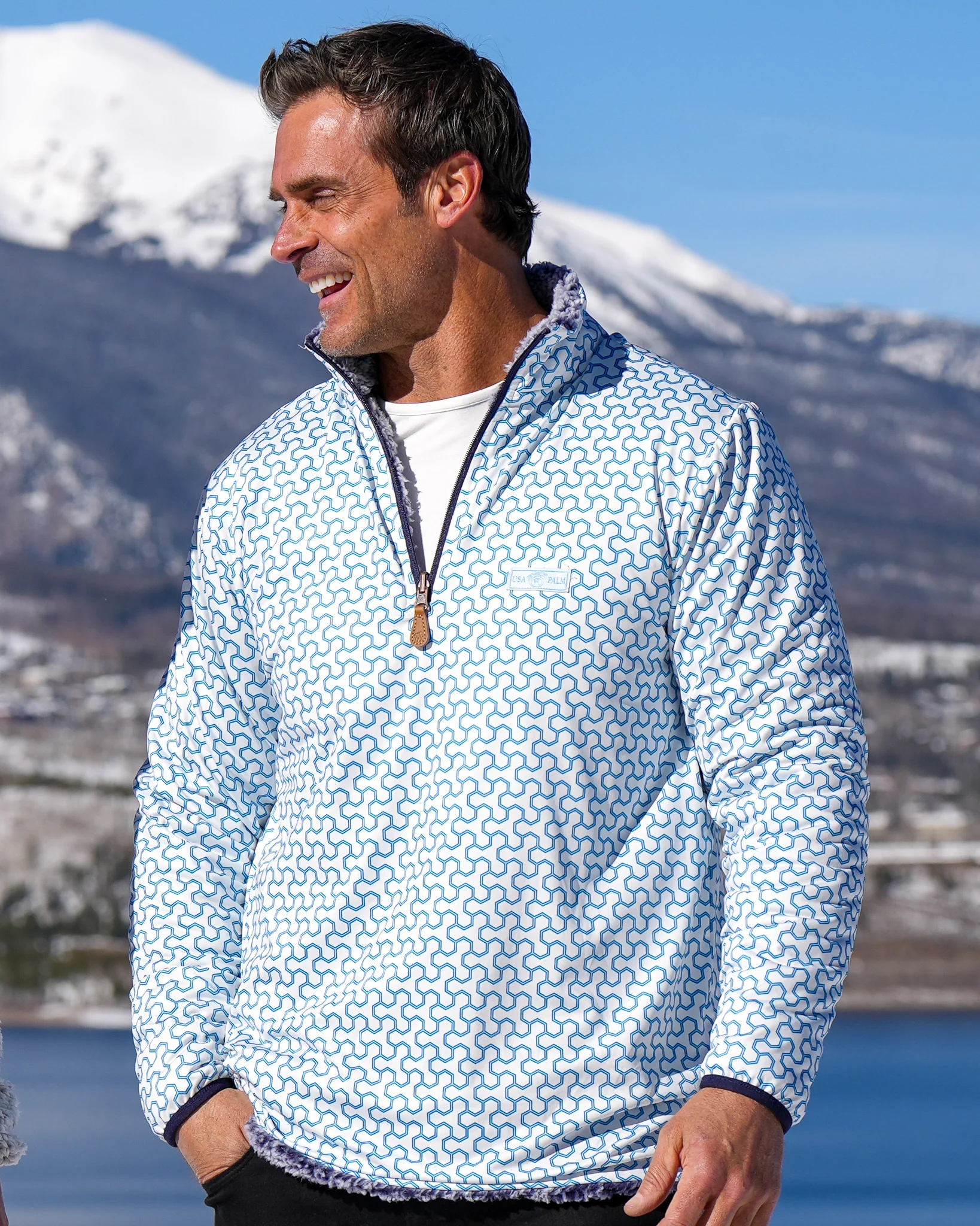 Product image 103