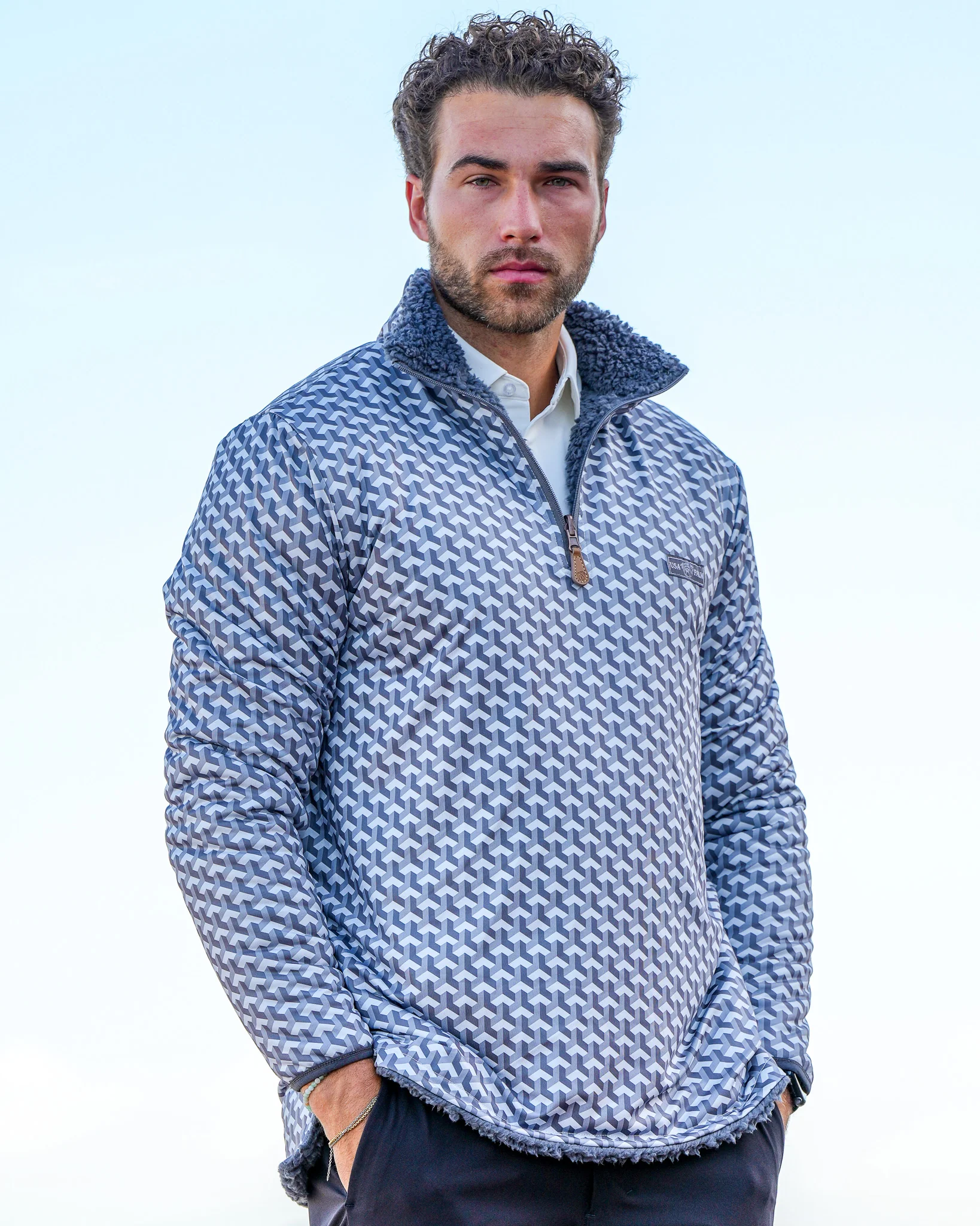 Product image 47