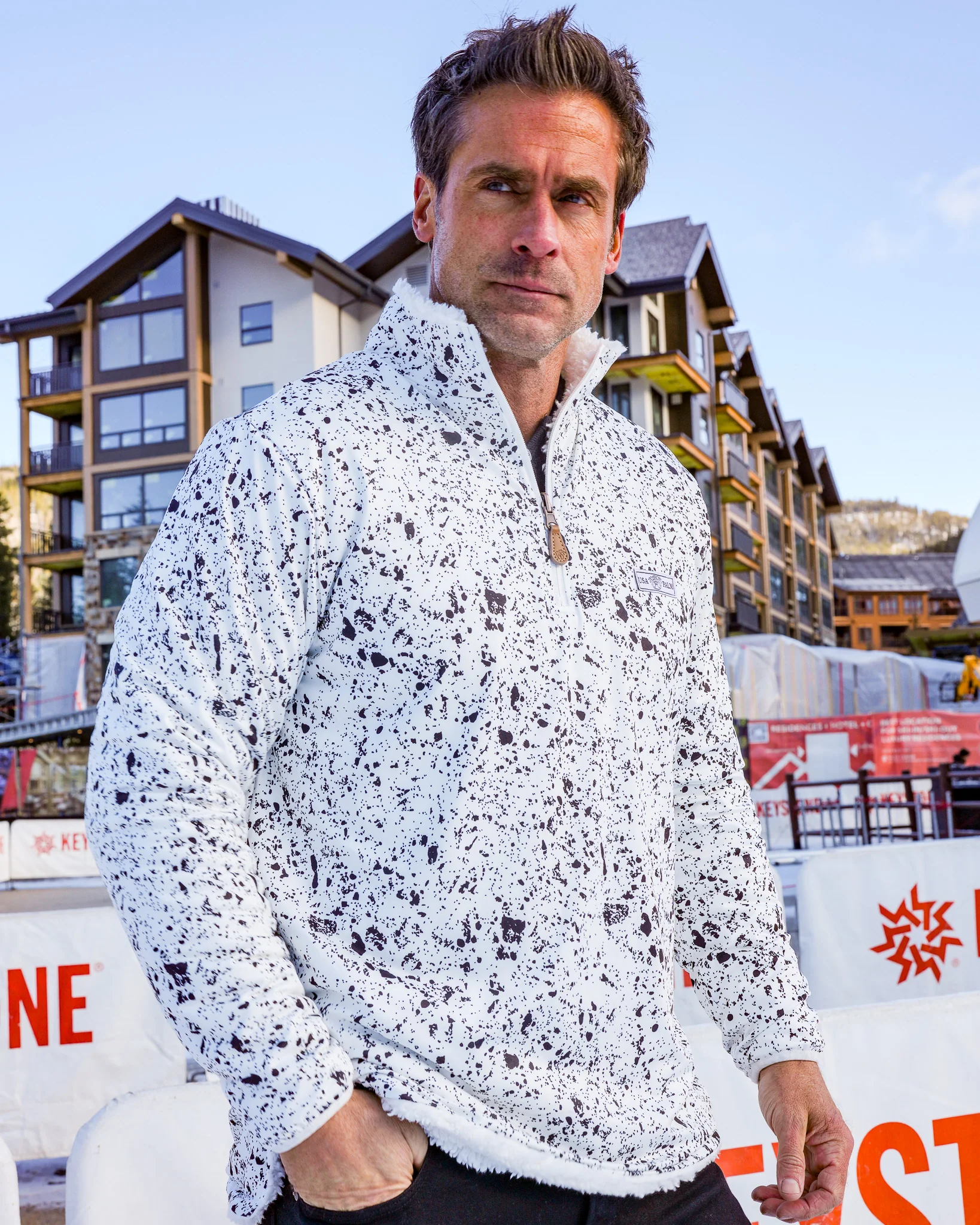 Product image 49
