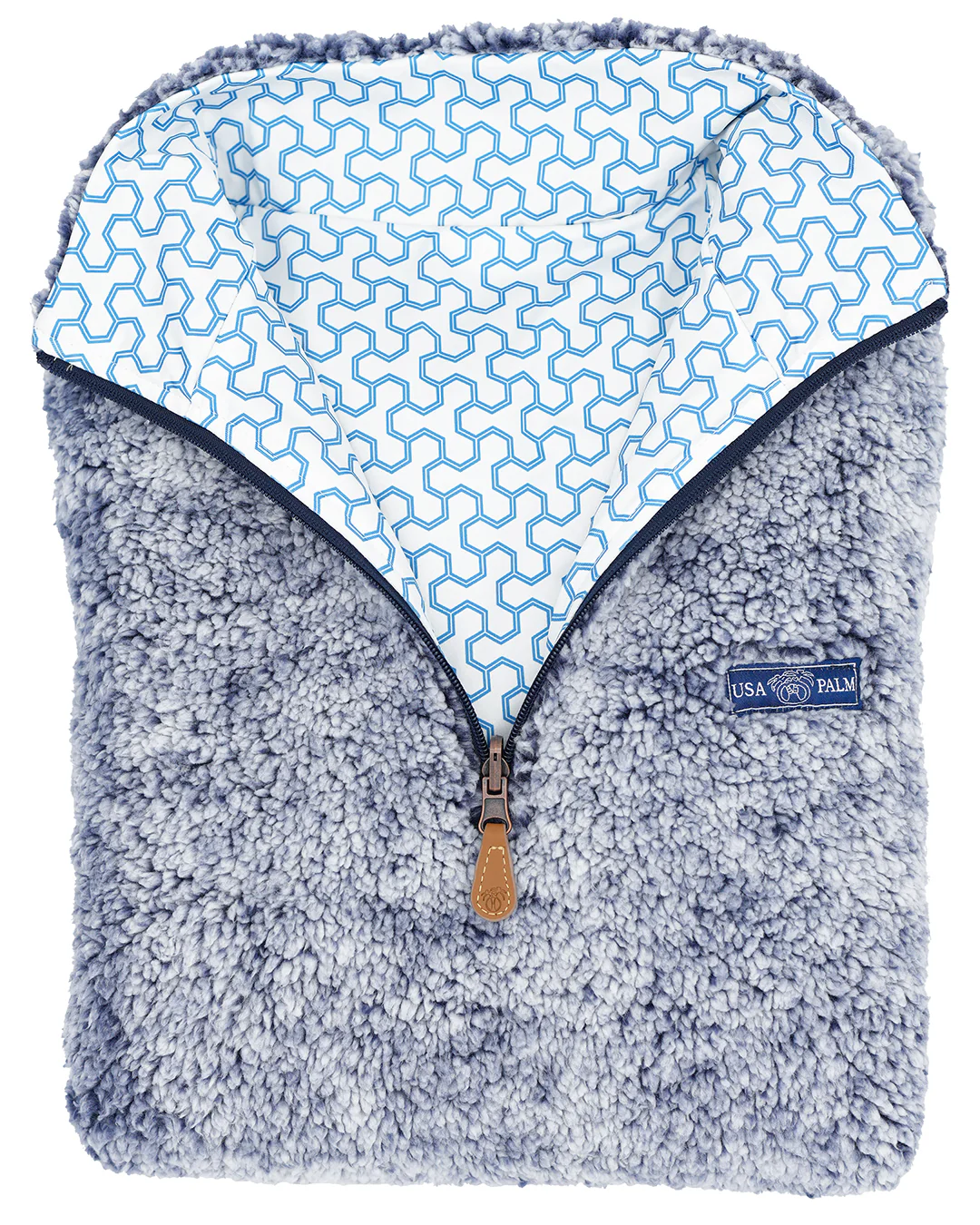 Product image 56