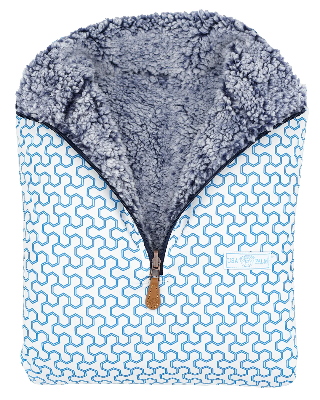Product image 57