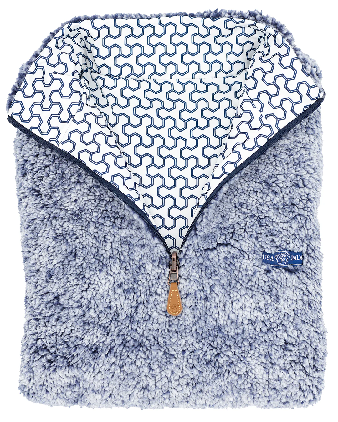 Product image 58