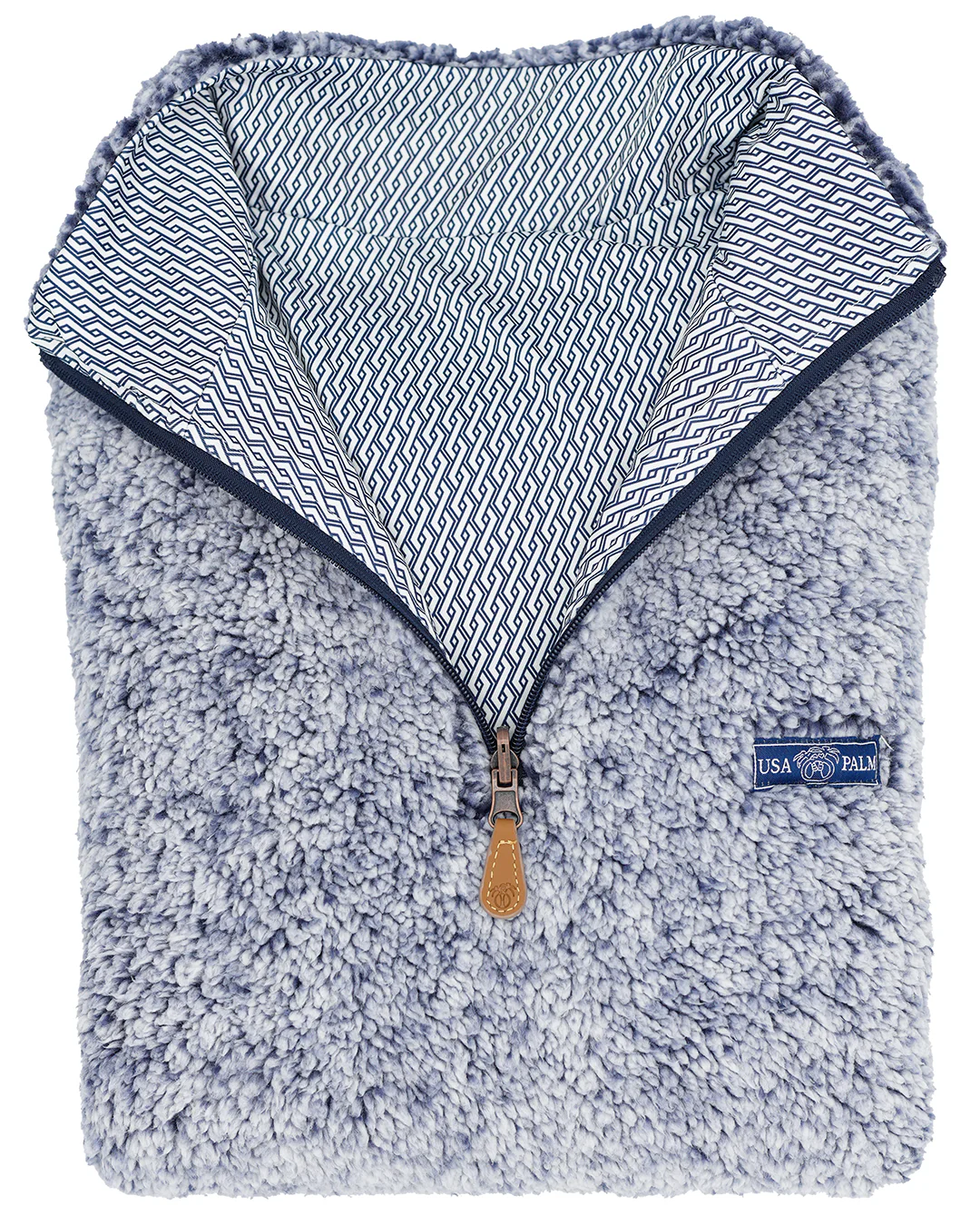 Product image 66