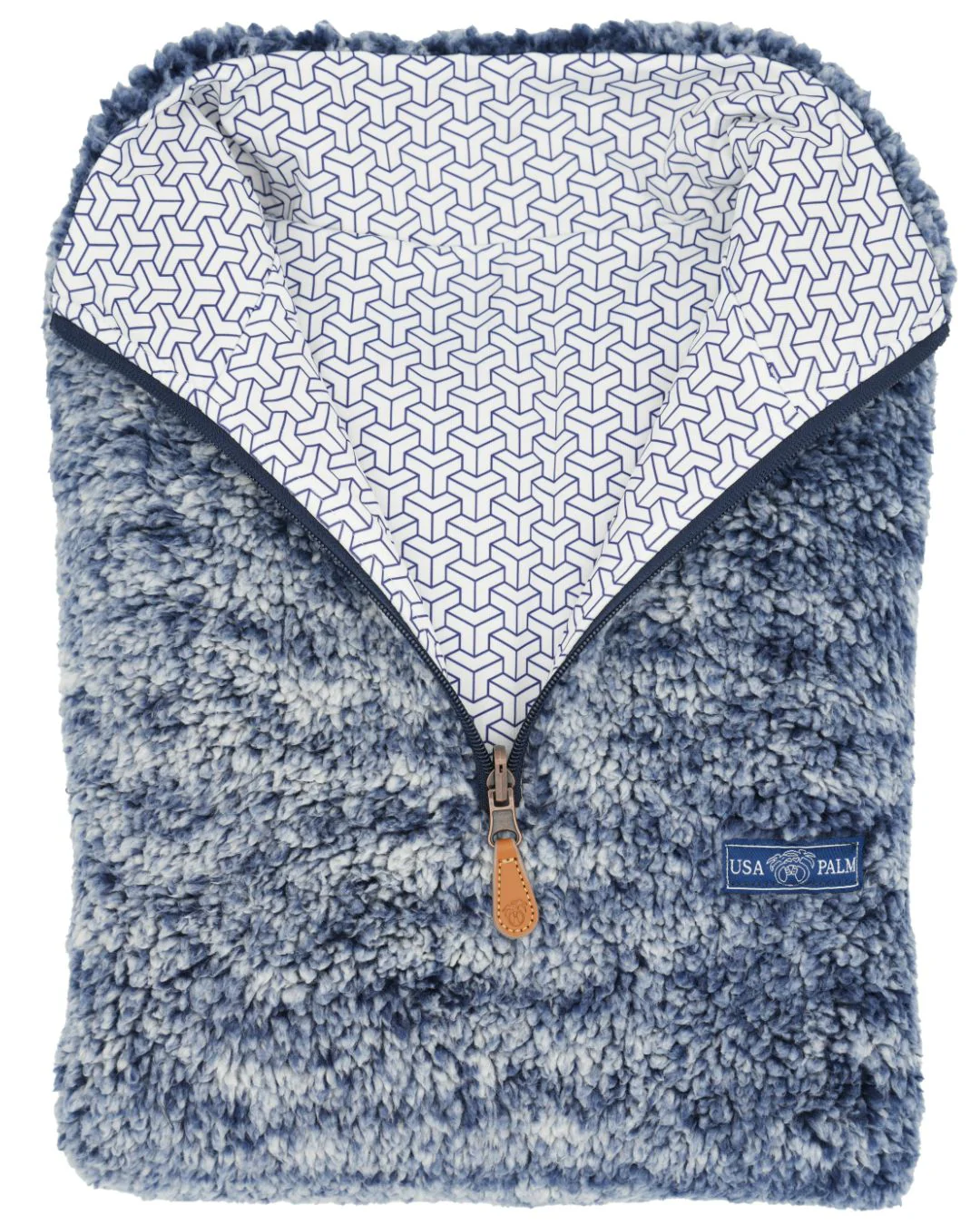 Product image 68