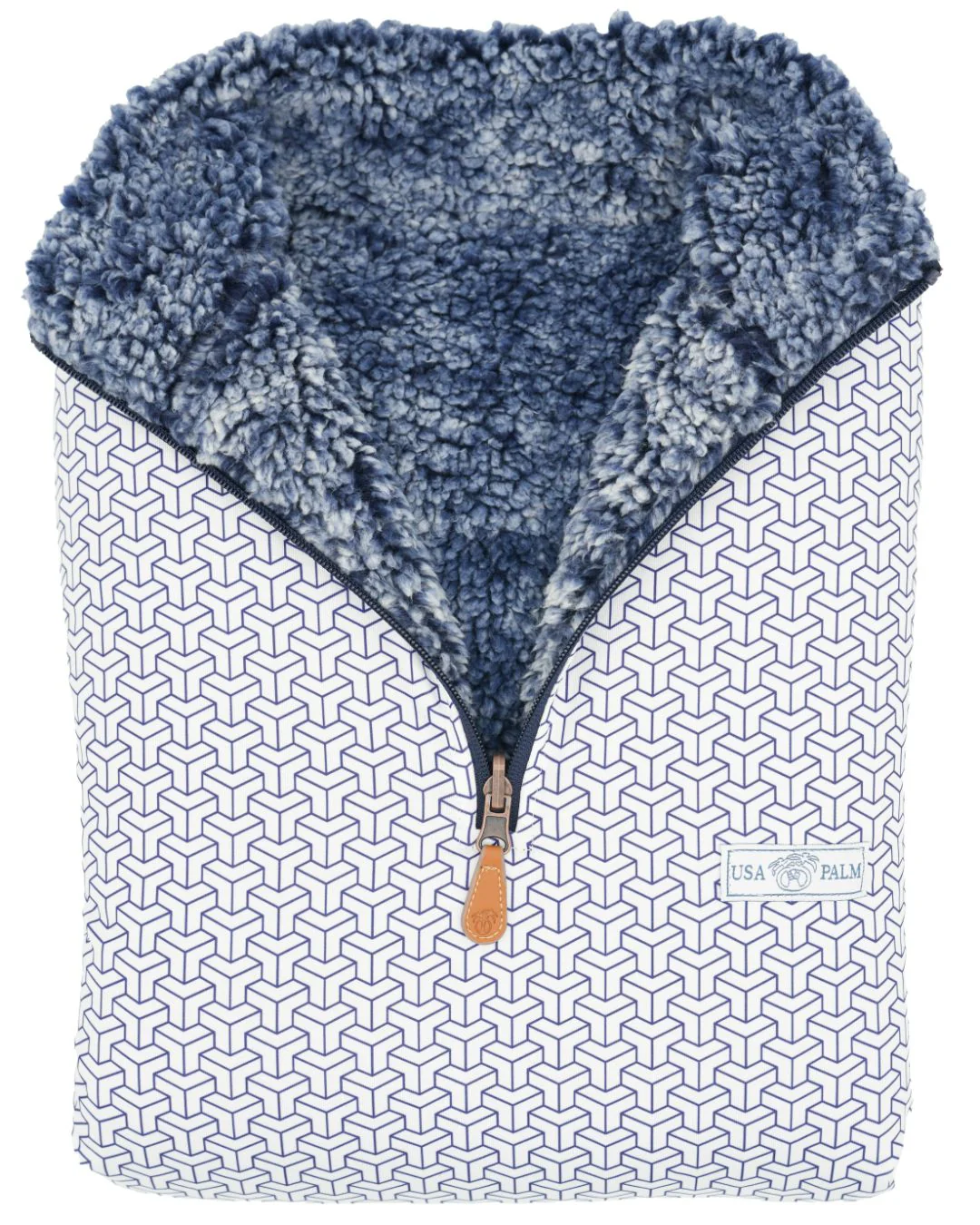 Product image 69