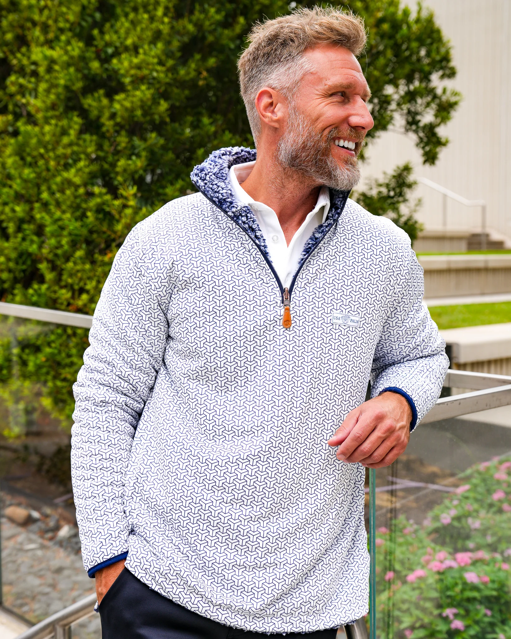 Product image 78