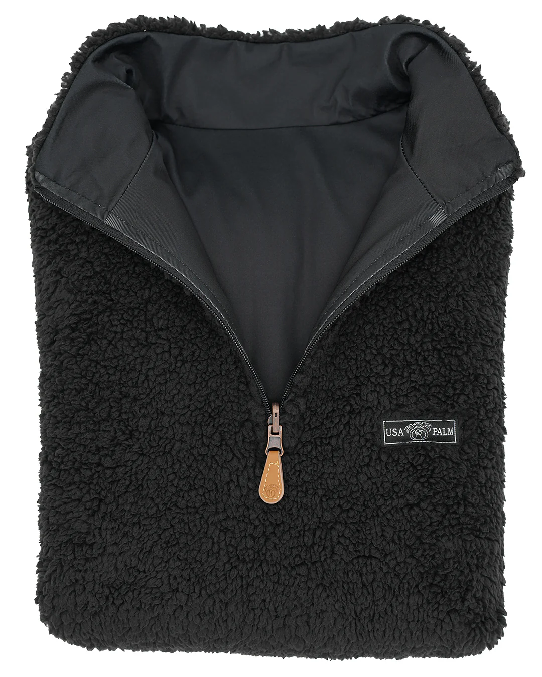Product image 80