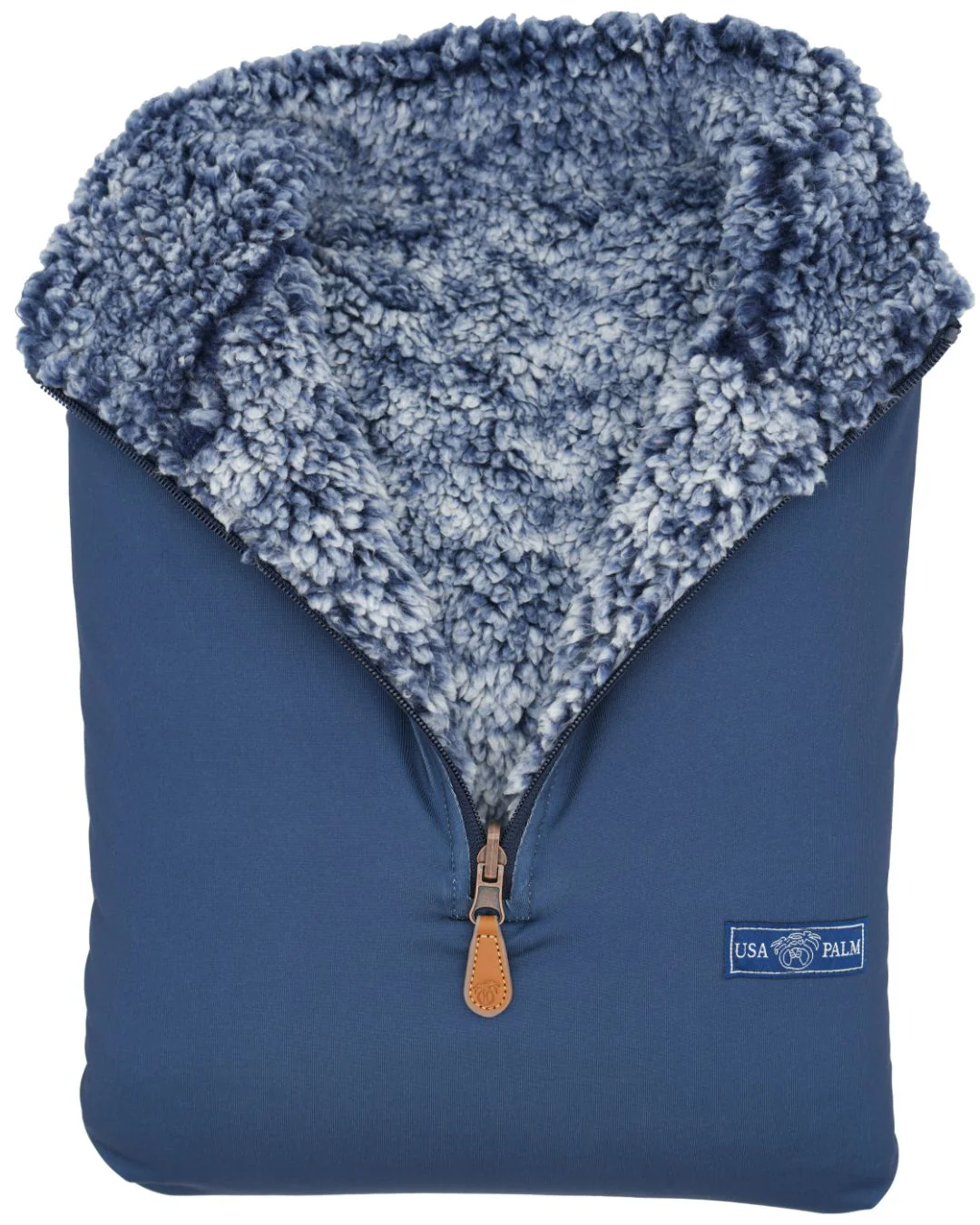 Product image 85