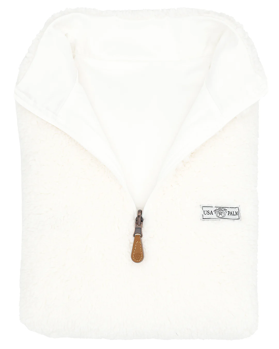 Product image 88