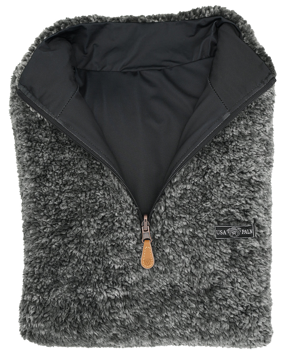 Product image 90