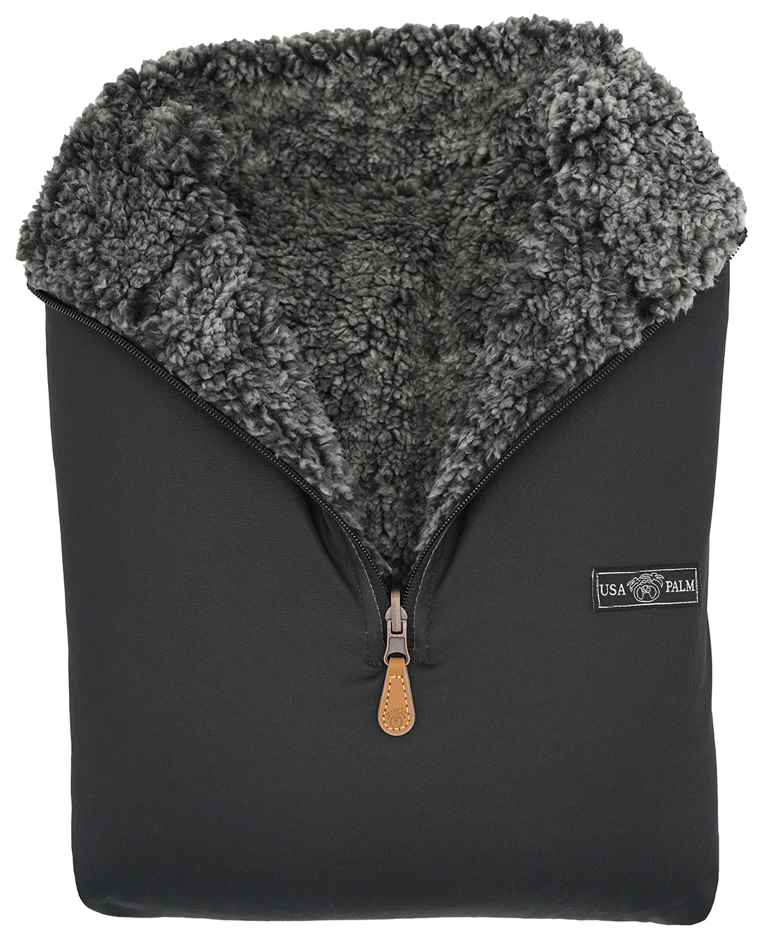 Product image 91