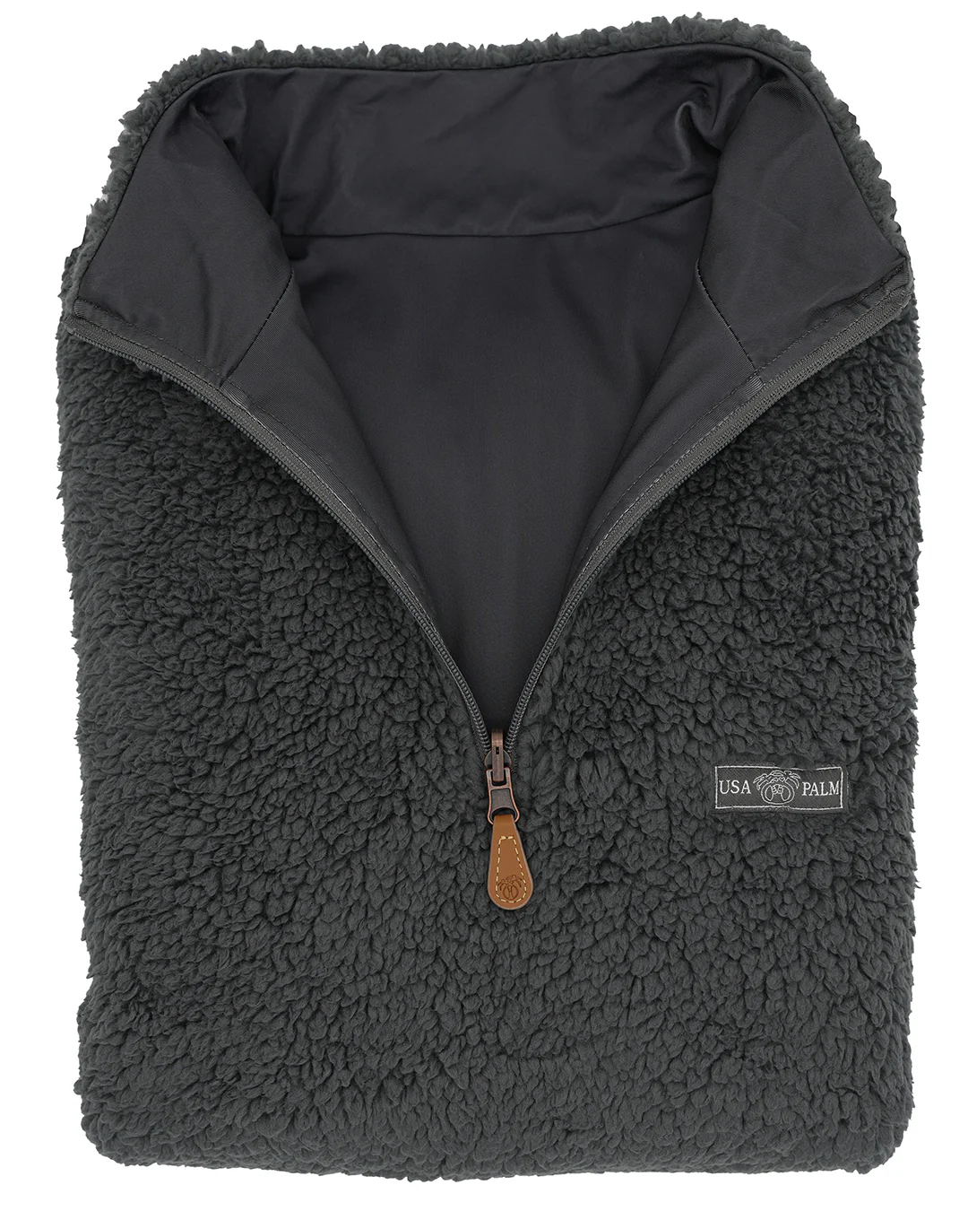 Product image 92
