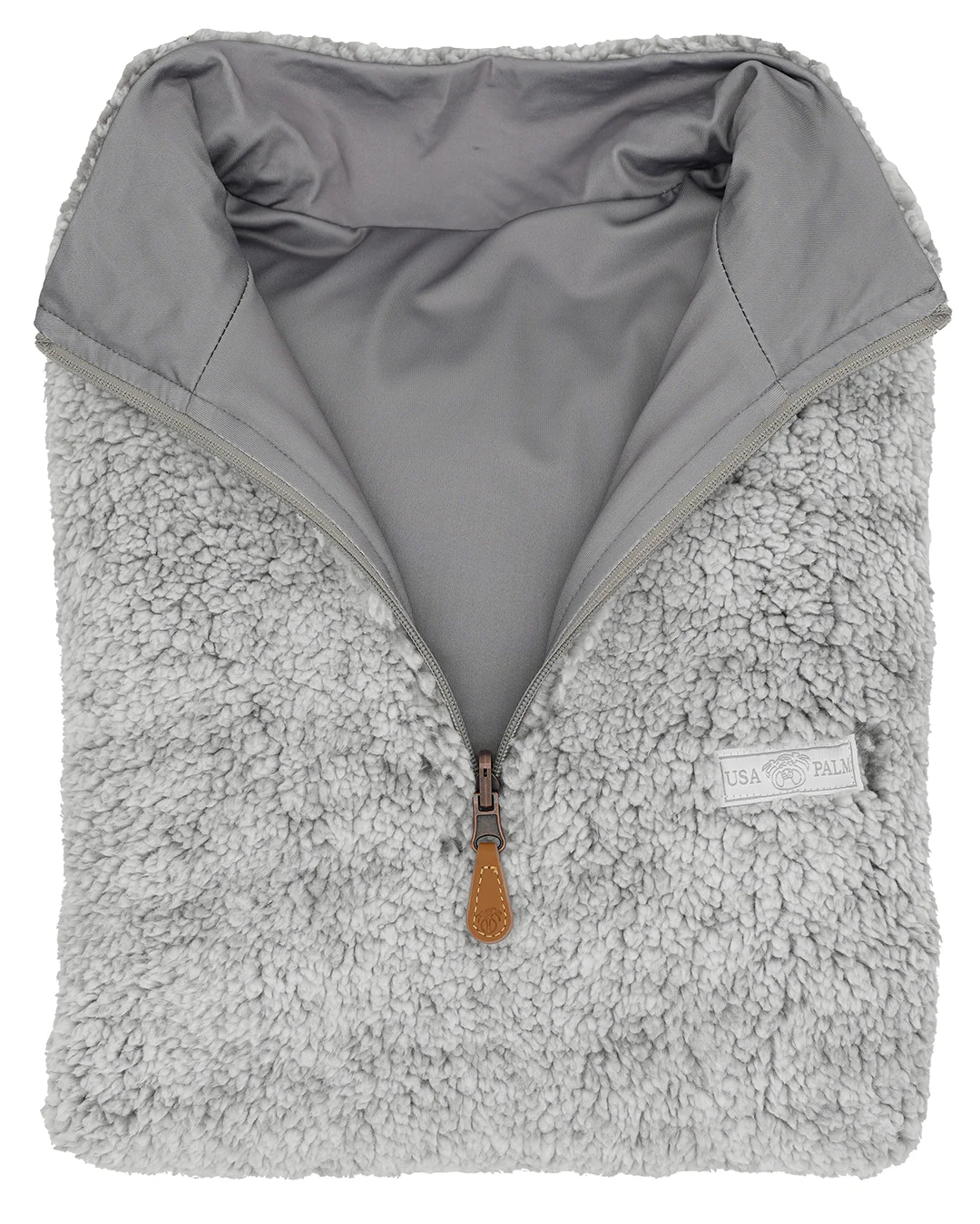 Product image 94