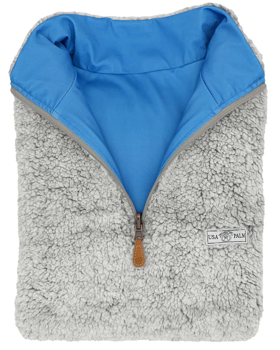 Product image 96