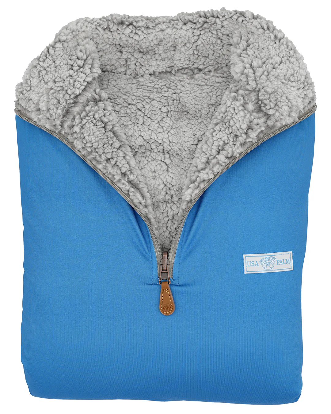 Product image 97