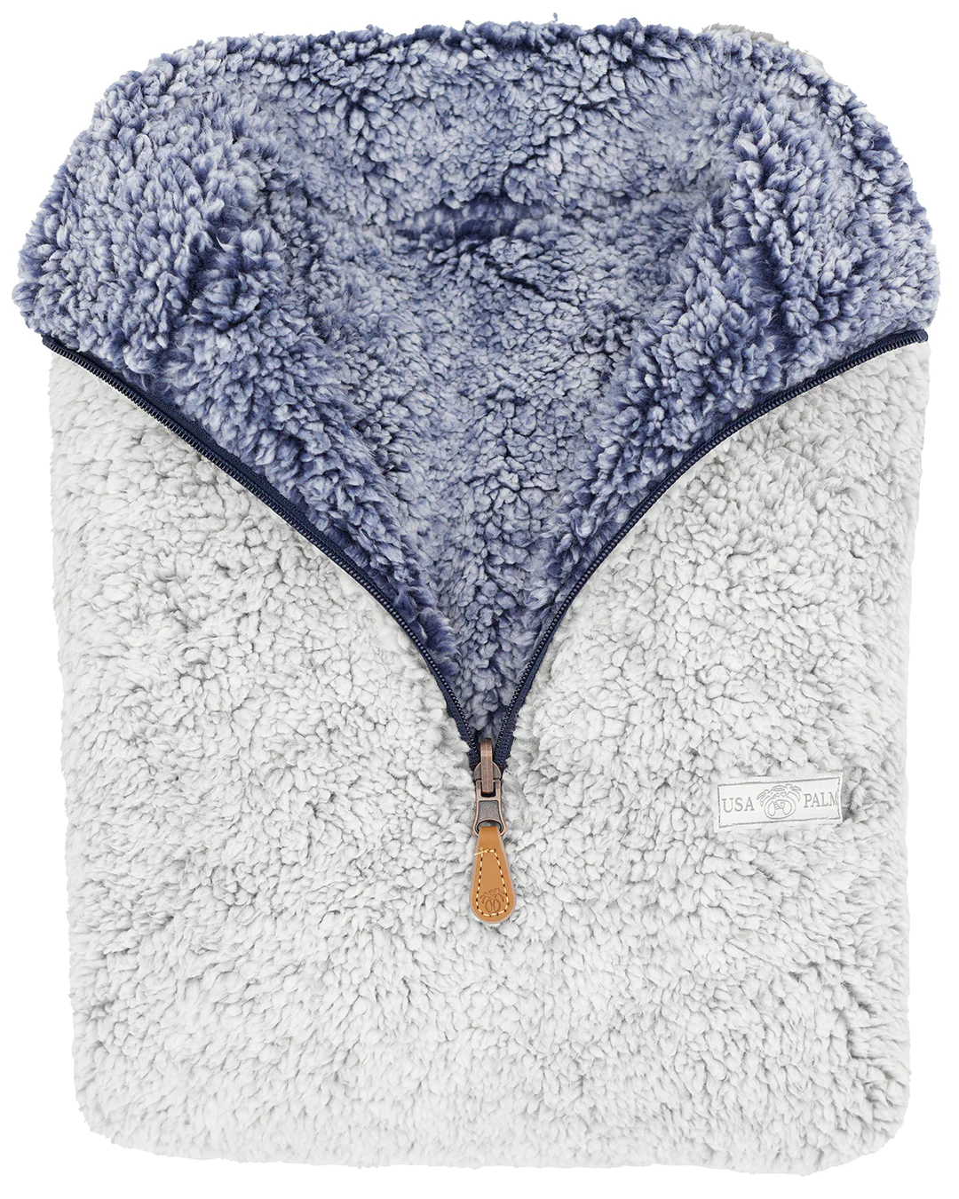 Product image 101