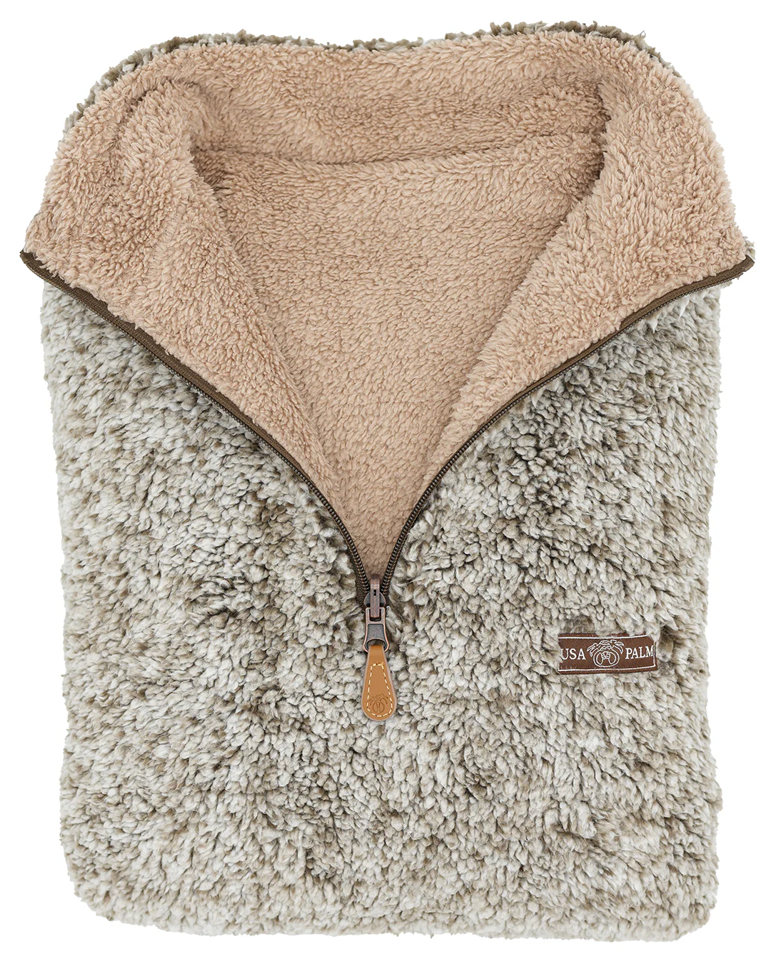 Product image 104