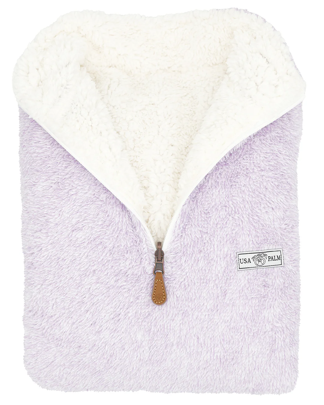 Product image 111