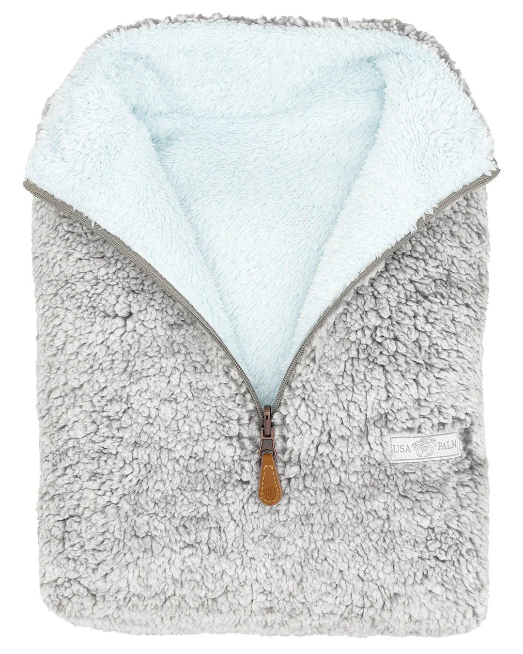 Product image 114