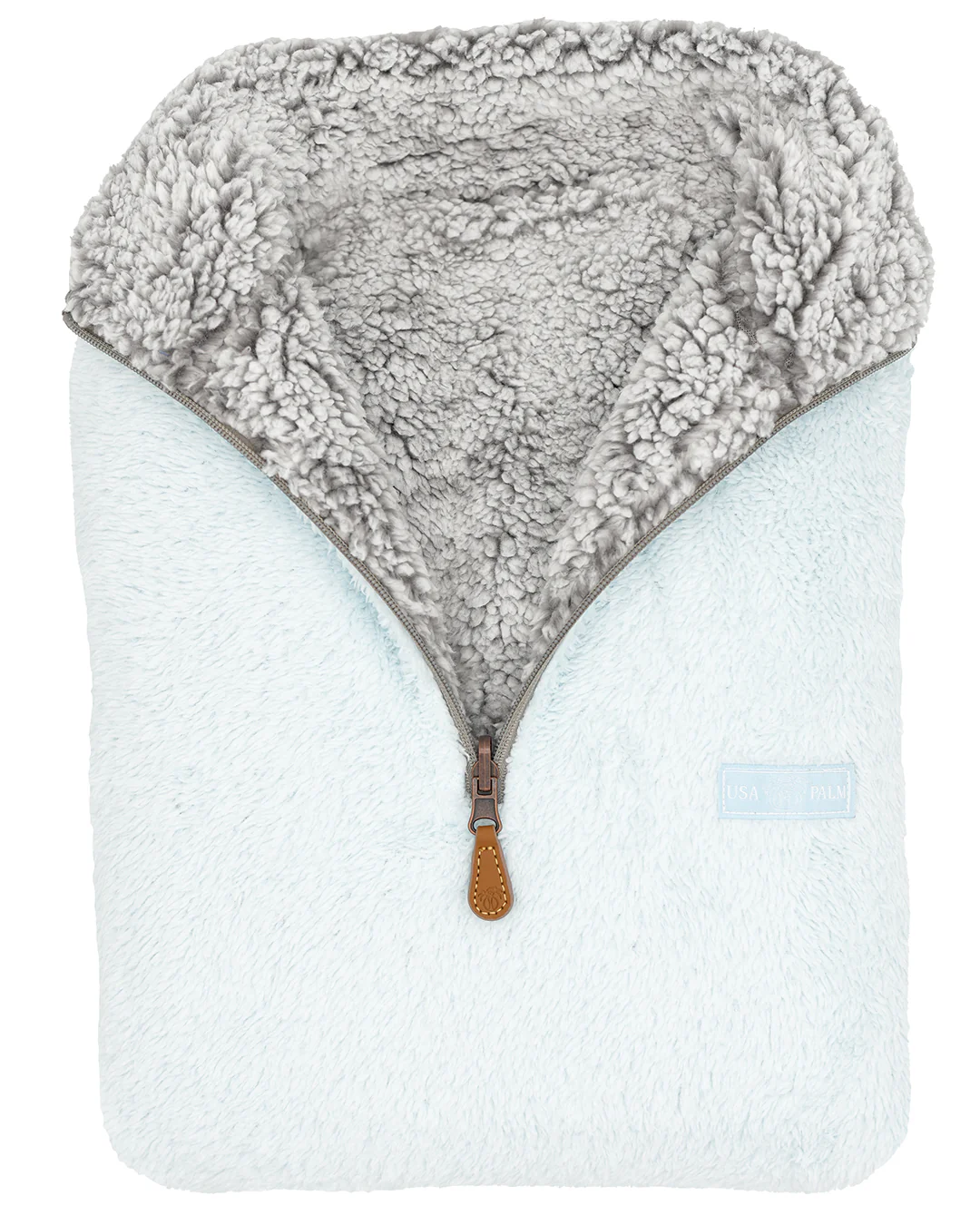 Product image 115