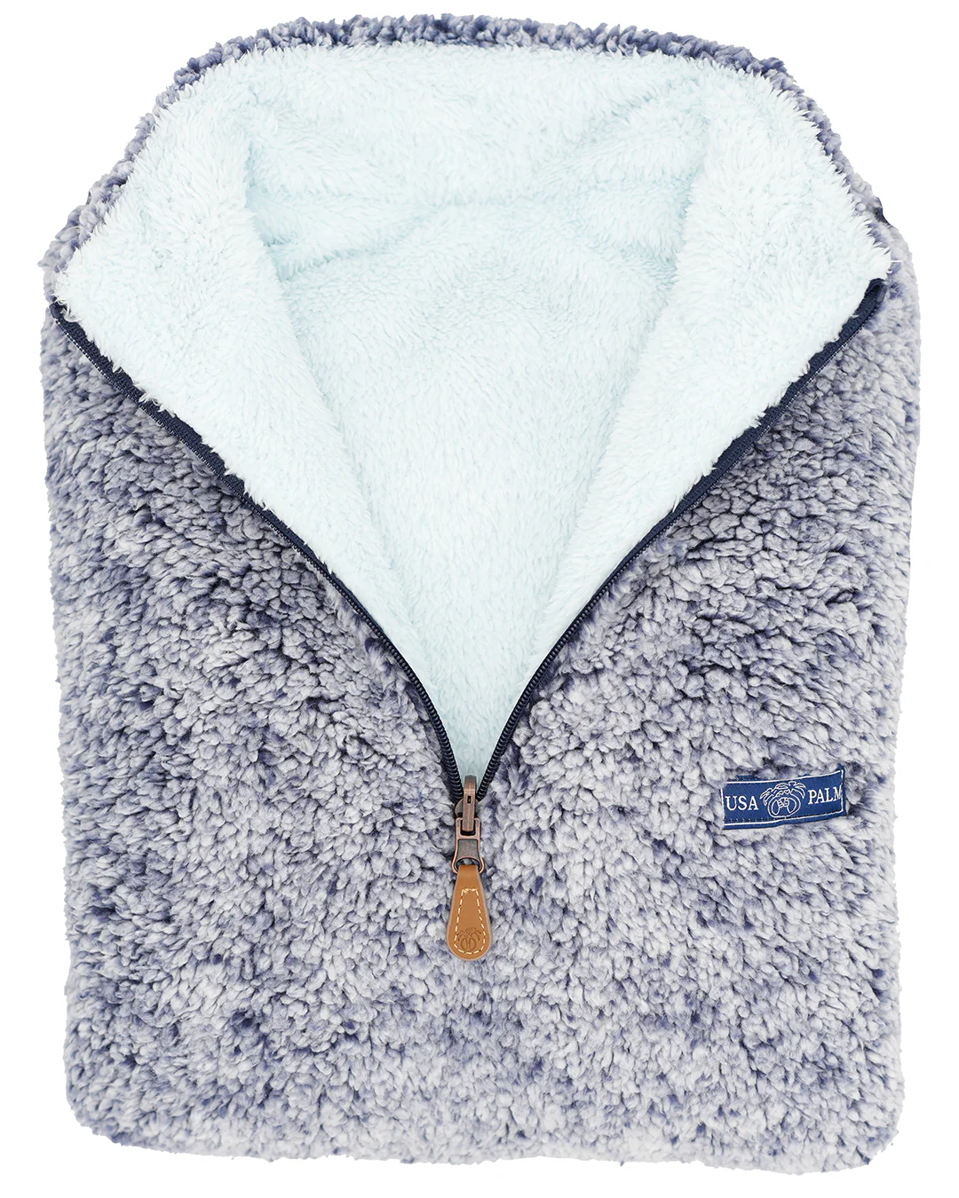 Product image 116
