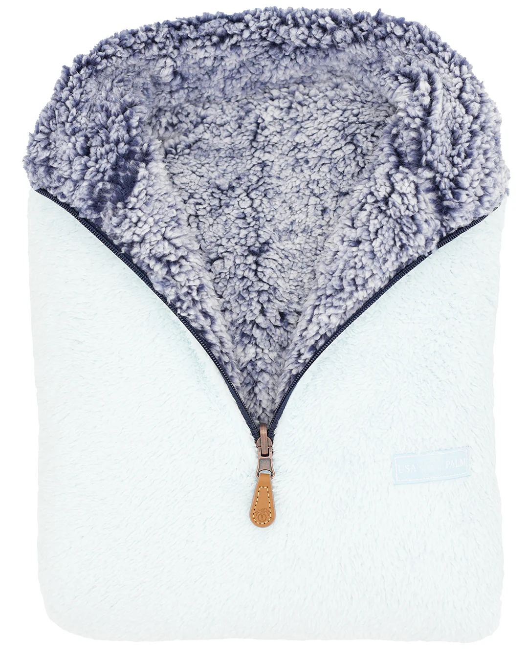 Product image 117