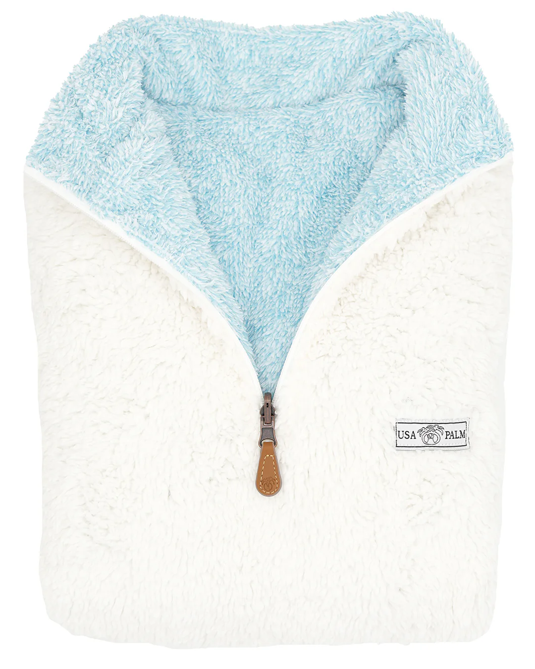 Product image 118