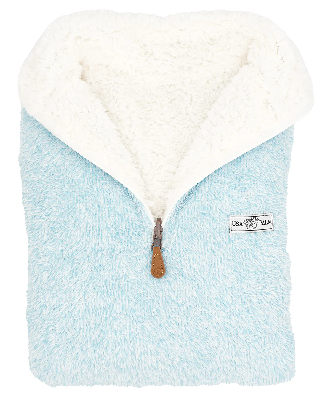 Product image 119