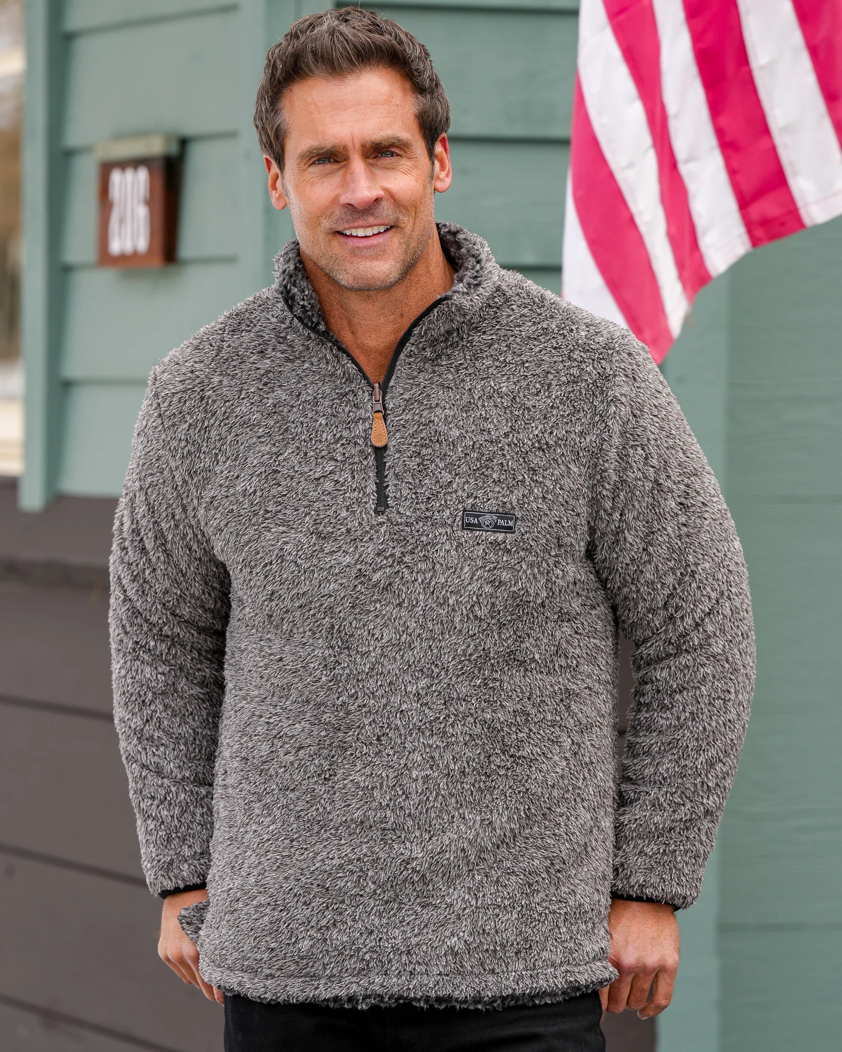 Product image 26