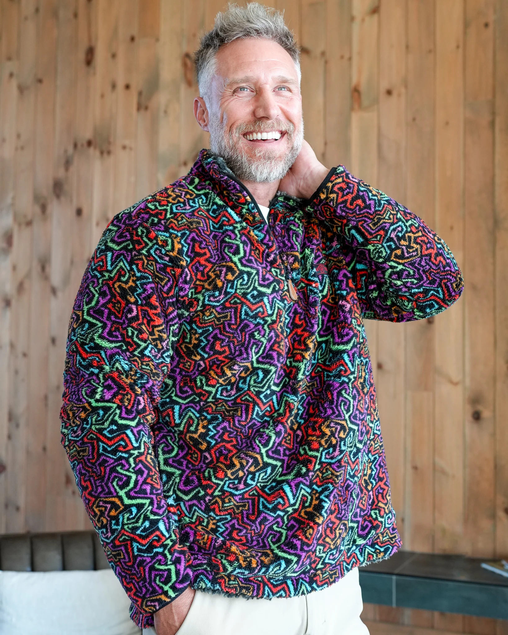 Product image 45