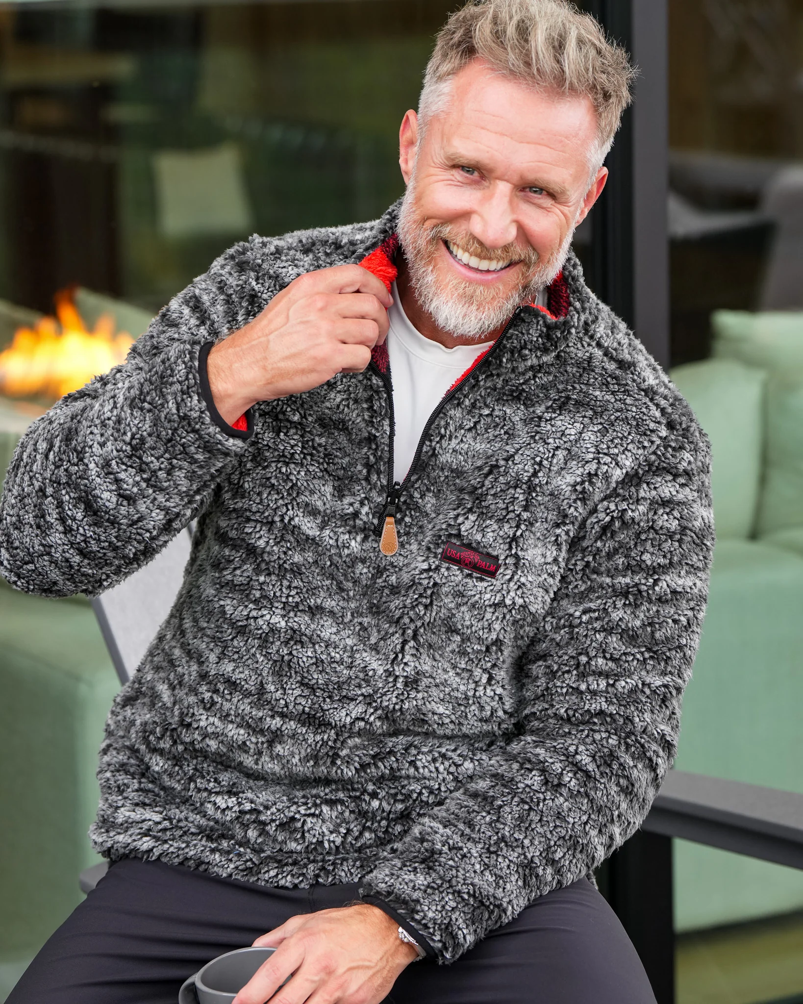 Product image 48