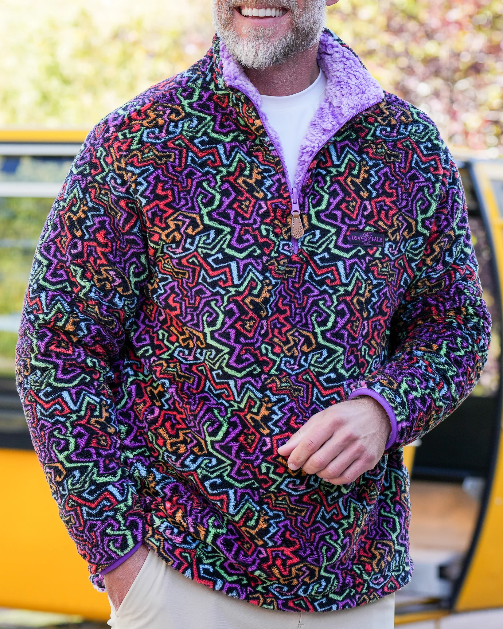 Product image 51