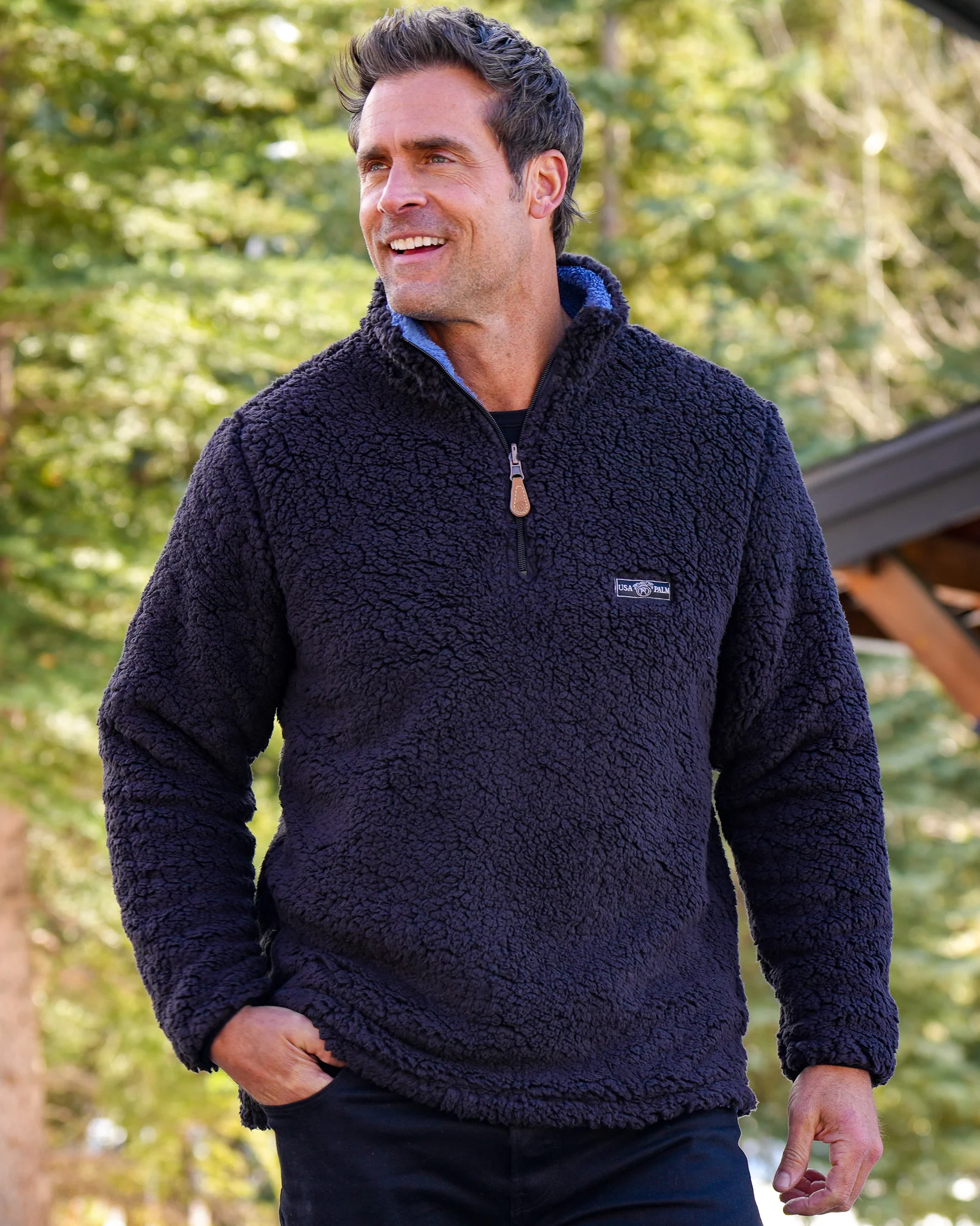 Product image 59