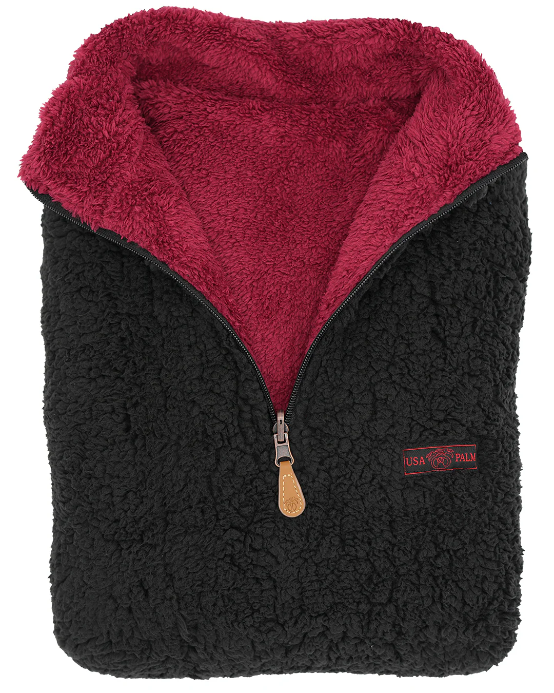 Product image 74