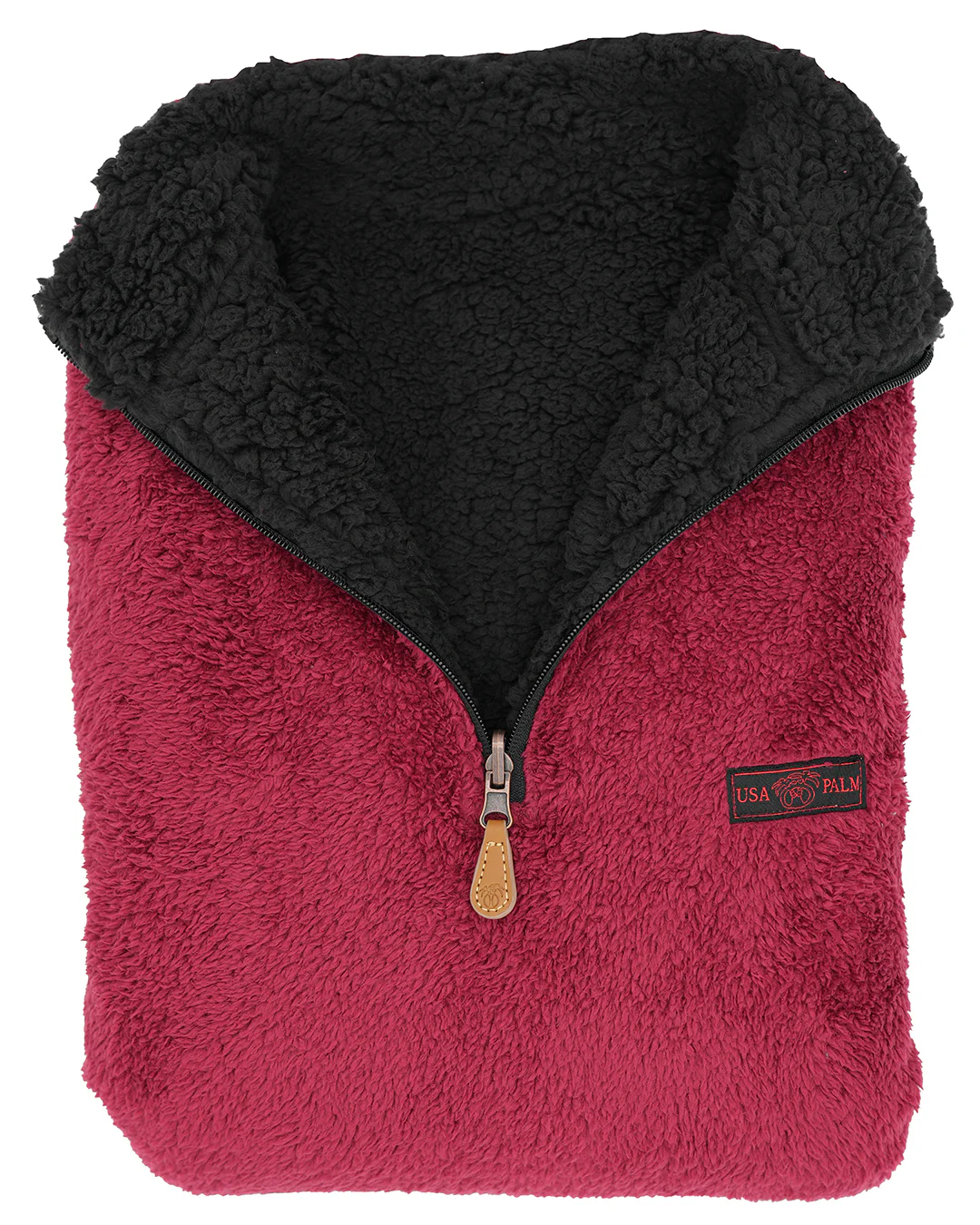 Product image 75