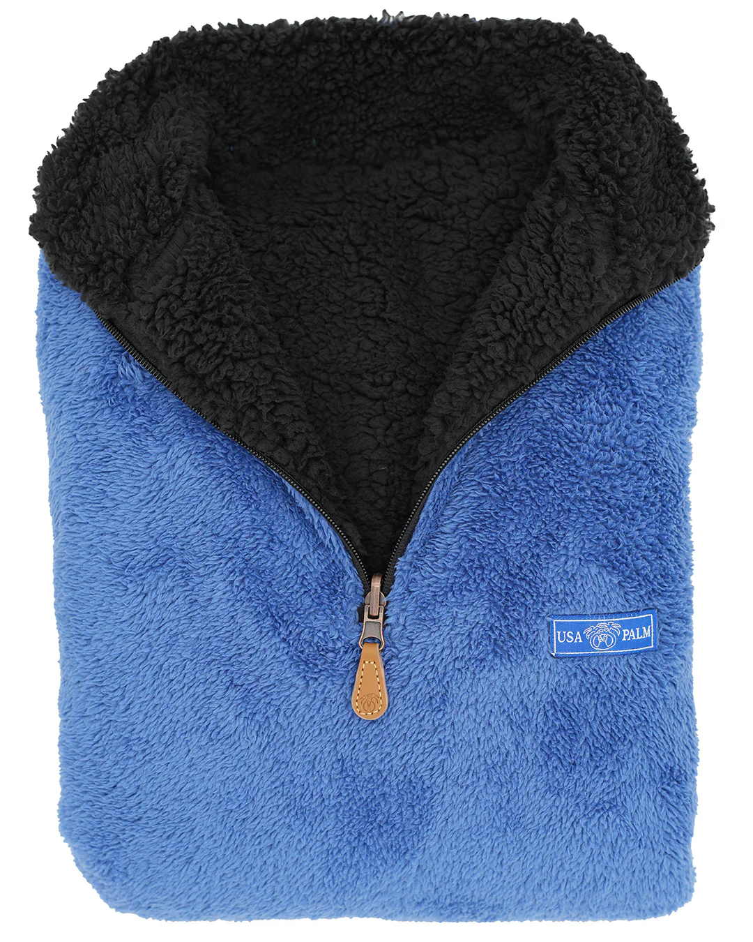 Product image 83
