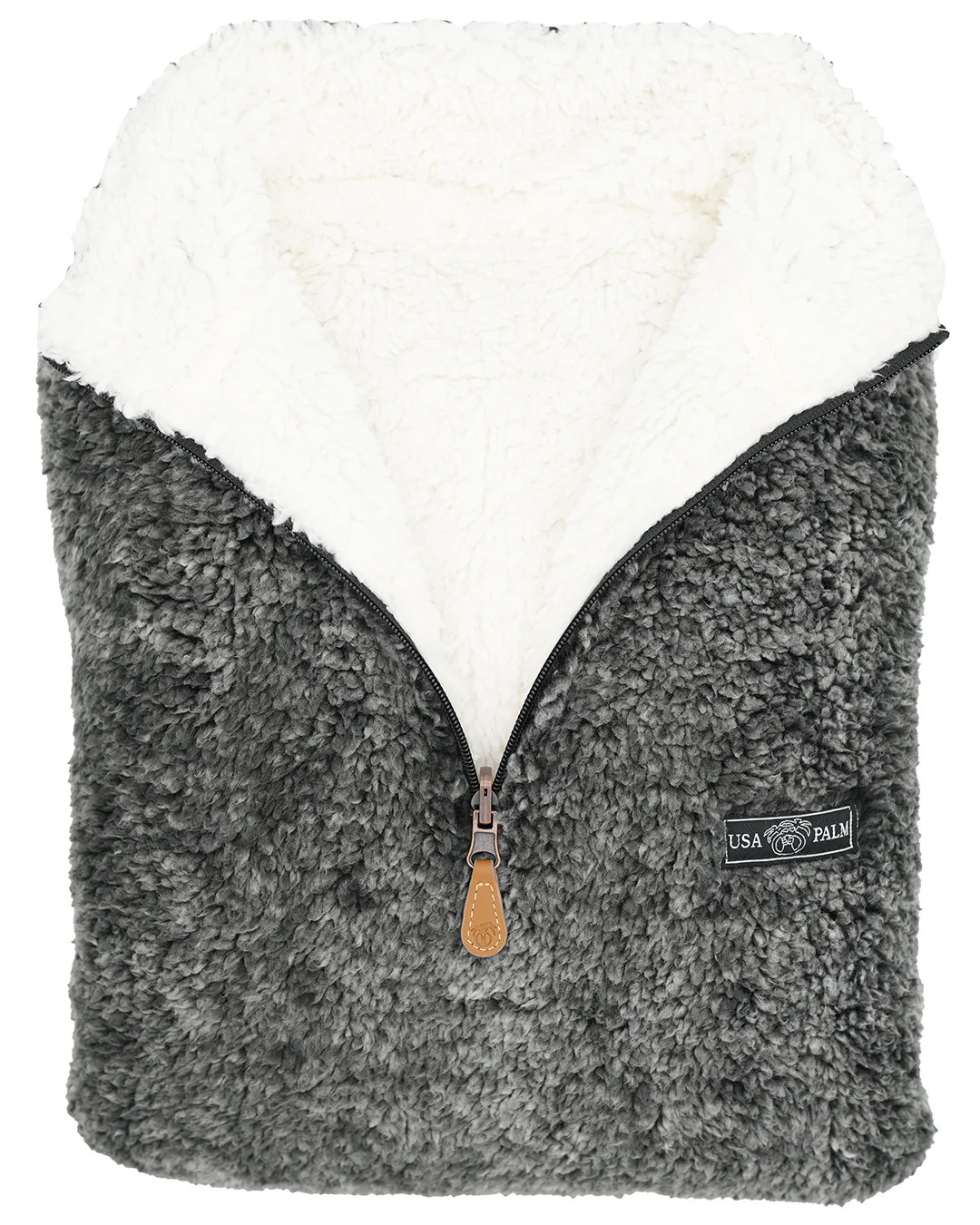 Product image 88