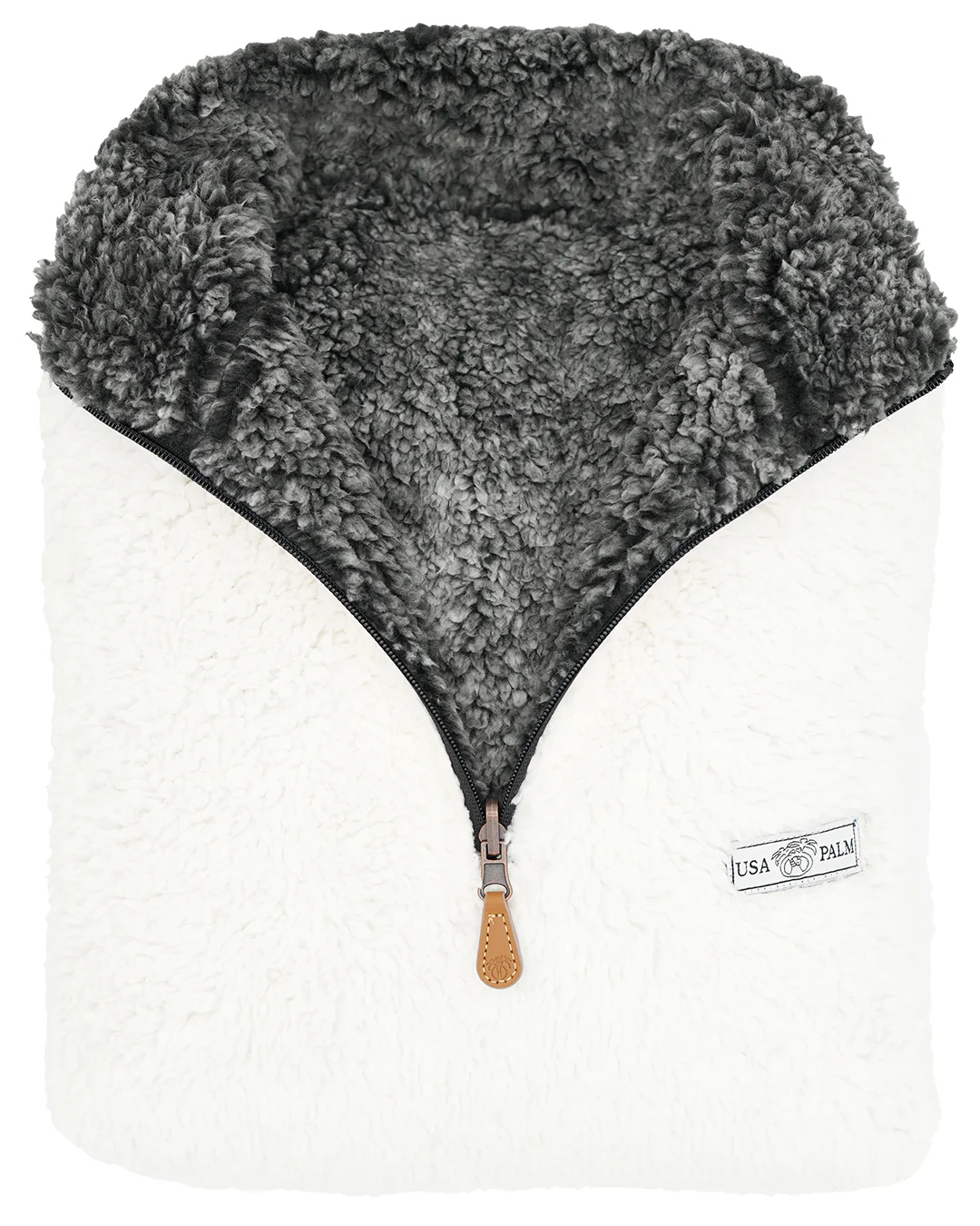 Product image 89