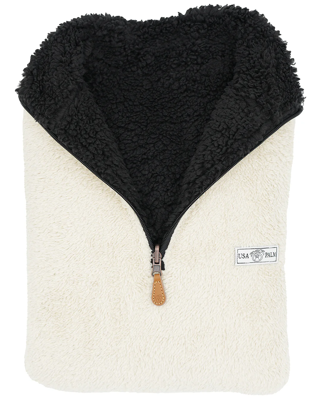 Product image 95
