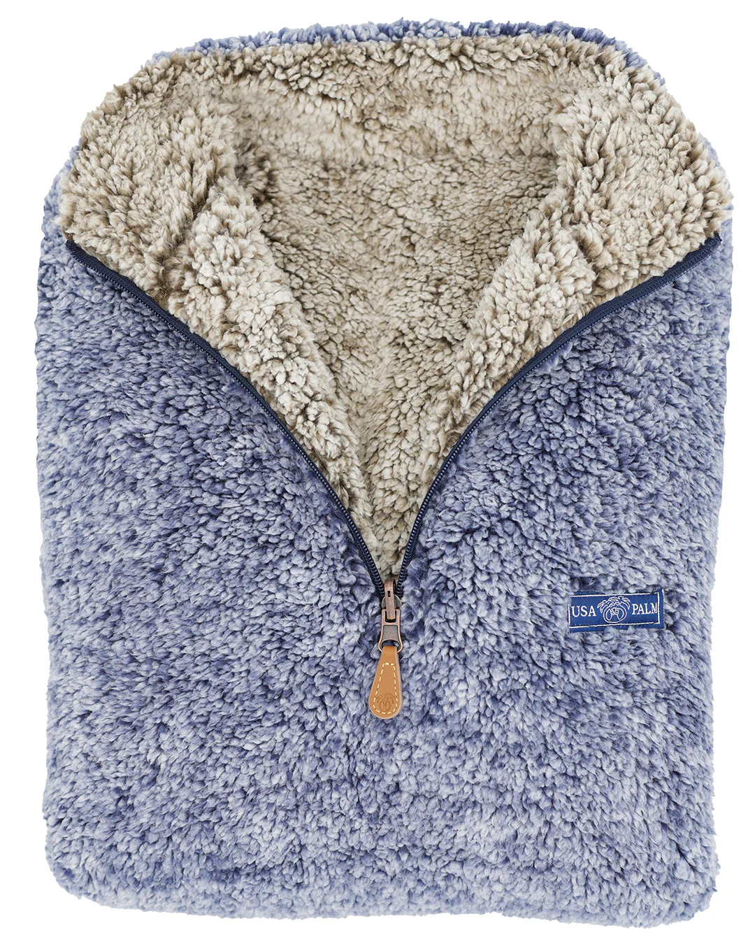 Product image 98