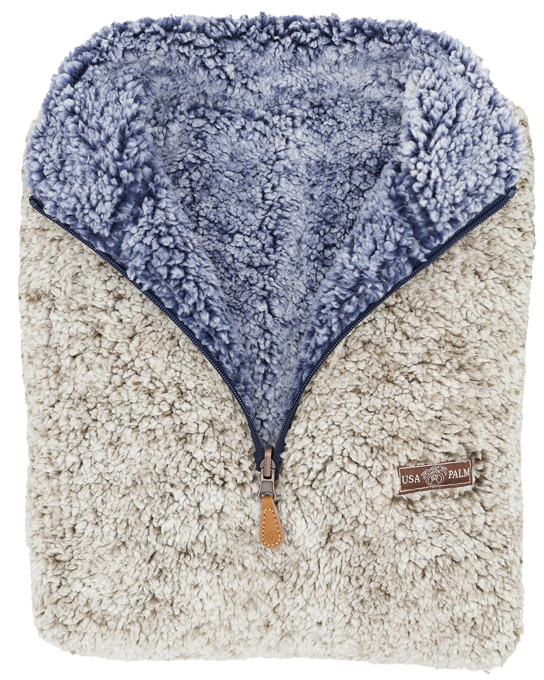 Product image 99