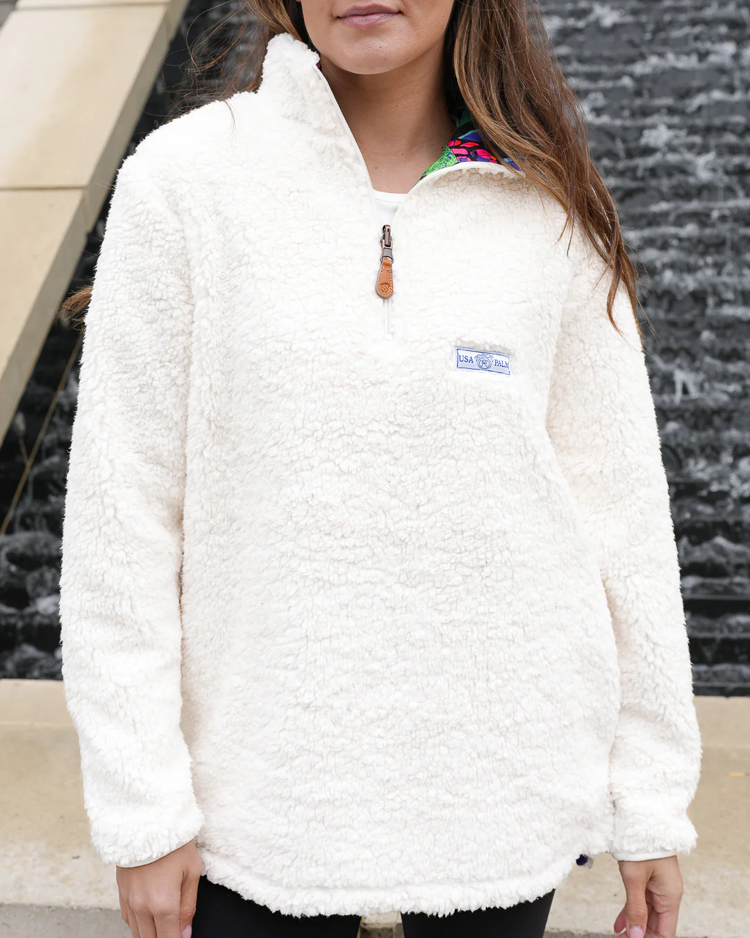 Product image 100