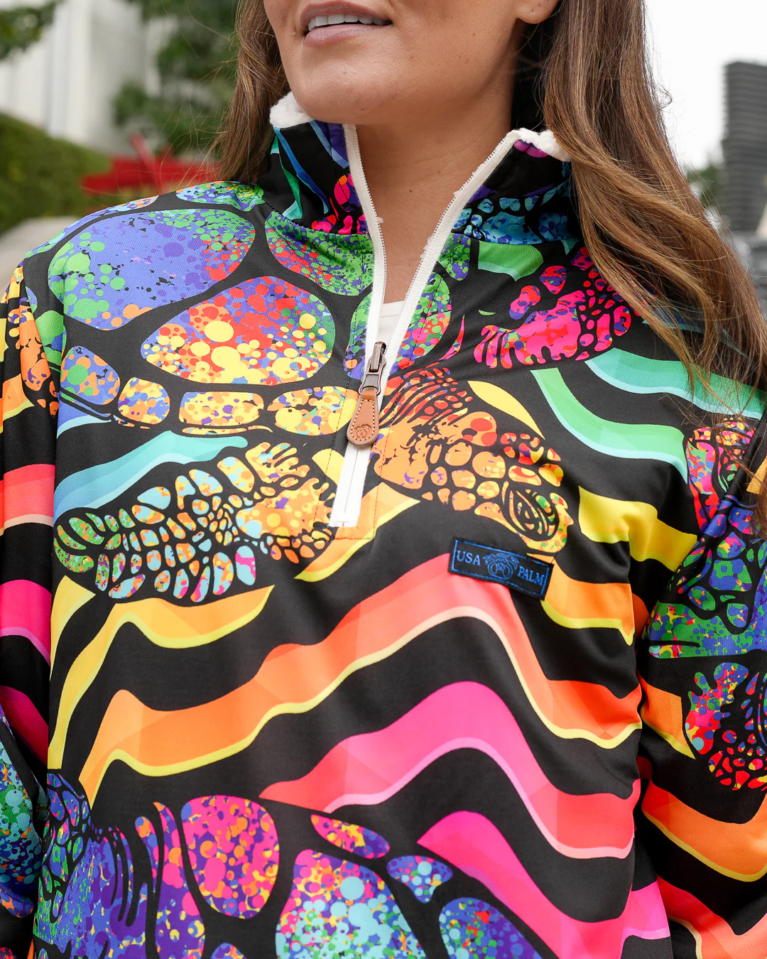 Product image 101