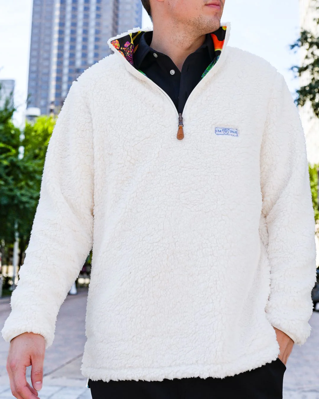 Product image 102