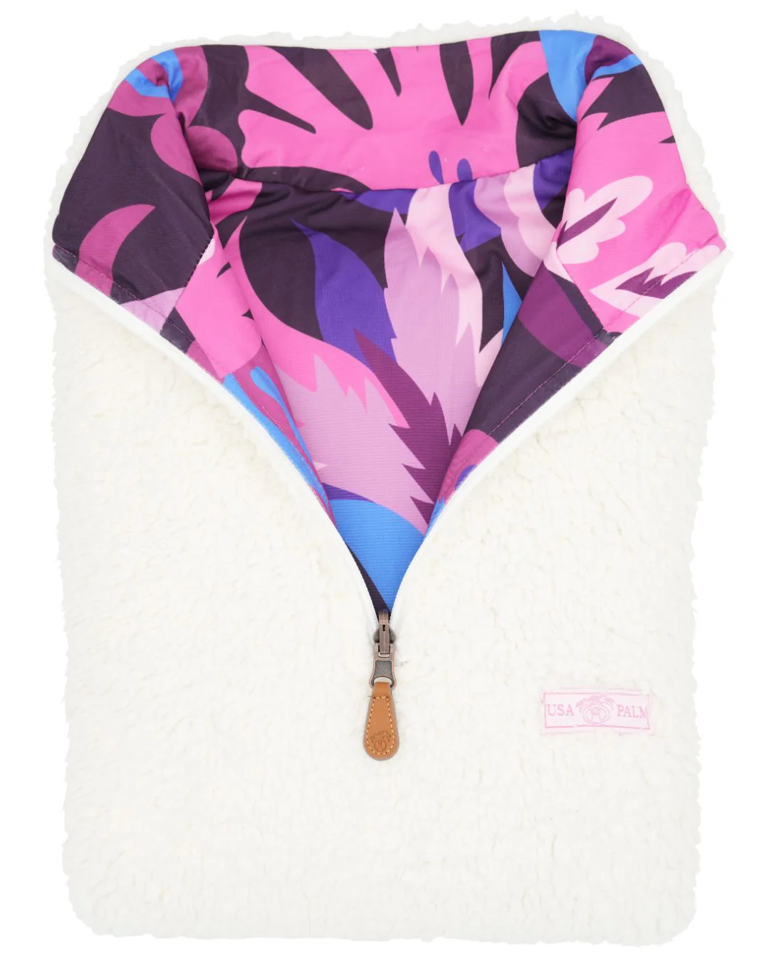 Product image 103